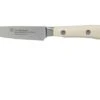 Wüsthof Classic Ikon Crème Paring Knife 9 Cm, 1040430409
