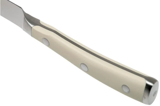 Wüsthof Classic Ikon Crème Paring Knife 9 Cm, 1040430409 6 Wüsthof Classic Ikon Crème Paring Knife 9 Cm, 1040430409 - Image 4