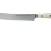 Wüsthof Classic Ikon Crème Bread Knife 20 Cm, 1040431020 1 Wüsthof Classic Ikon Crème Bread Knife 20 Cm, 1040431020 -Famous Knife Shop WU1040431020 01 wusthof classic ikon v202010