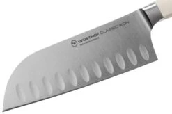 Wüsthof Classic Ikon Crème Santoku 14 Cm, 1040431314 -Famous Knife Shop WU1040431314 03 wusthof v202106