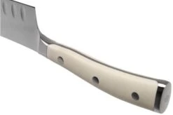 Wüsthof Classic Ikon Crème Santoku 14 Cm, 1040431314 -Famous Knife Shop WU1040431314 04 wusthof v202106