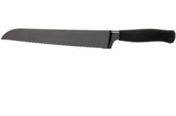 Wüsthof Performer 1061201123 Bread Knife 23 Cm