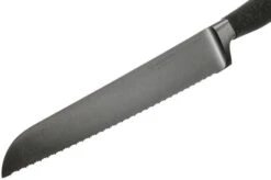 Wüsthof Performer 1061201123 Bread Knife 23 Cm -Famous Knife Shop WU1061201123 03 wusthof