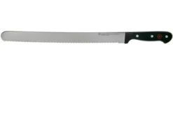 Wüsthof Gourmet Carving Knife 32 Cm, 1195045632