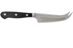 Wüsthof Classic Cheese Knife 14 Cm, 3103 -Famous Knife Shop WU3103 02 wusthof classic v2018 02