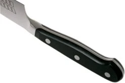 Wüsthof Classic Cheese Knife 14 Cm, 3103 -Famous Knife Shop WU3103 04 wusthof classic v2018 04