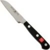 Wüsthof Classic Paring Knife 8 Cm, 4000 -Famous Knife Shop WU4000 00 wusthof classic groentemes wu4000 small
