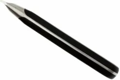 Wüsthof Classic Paring Knife 8 Cm, 4000 23 Wüsthof Classic Paring Knife 8 Cm, 4000 -Famous Knife Shop WU4000 04 wusthof classic groentemes wu4000 d4