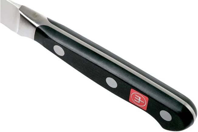 Wüsthof Classic Paring Knife 8 Cm, 4000 12 Wüsthof Classic Paring Knife 8 Cm, 4000 - Image 10