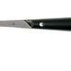 Wüsthof Oyster Knife, 4282 -Famous Knife Shop WU4282 01 wusthof wu4282 01