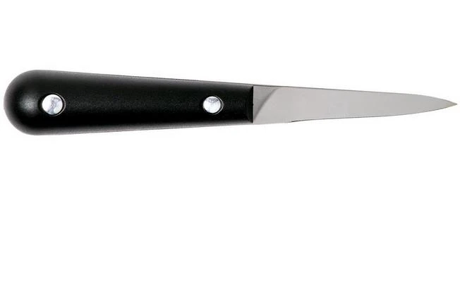 Wüsthof Oyster Knife, 4282 4 Wüsthof Oyster Knife, 4282 - Image 2