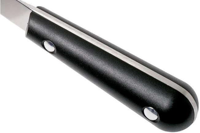 Wüsthof Oyster Knife, 4282 6 Wüsthof Oyster Knife, 4282 - Image 4