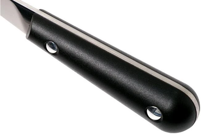 Wüsthof Oyster Knife, 4282 7 Wüsthof Oyster Knife, 4282 - Image 5