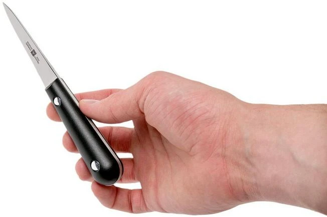 Wüsthof Oyster Knife, 4282 8 Wüsthof Oyster Knife, 4282 - Image 6