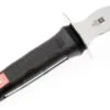 Wusthof Oyster Opener 2 Wusthof Oyster Opener -Famous Knife Shop WU4284 01 wusthof culinar 4284 oesteropener d1