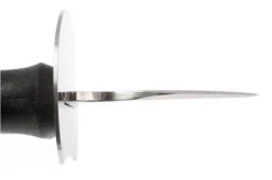 Wusthof Oyster Opener -Famous Knife Shop WU4284 03 wusthof culinar 4284 oesteropener d3