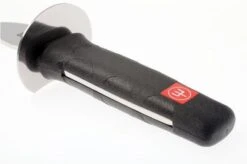 Wusthof Oyster Opener -Famous Knife Shop WU4284 04 wusthof culinar 4284 oesteropener d4