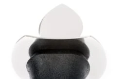 Wusthof Oyster Opener -Famous Knife Shop WU4284 05 wusthof culinar 4284 oesteropener d5