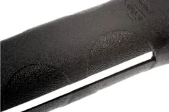 Wusthof Oyster Opener -Famous Knife Shop WU4284 06 wusthof culinar 4284 oesteropener d6