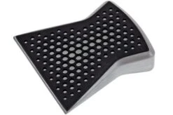 Wusthof 4349 Sharpening Guide