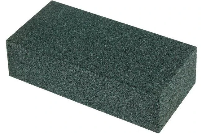 Wüsthof Reshaping Stone For Wüsthof Wetstones 3 Wüsthof Reshaping Stone For Wüsthof Wetstones