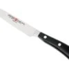 Wüsthof Classic IKON Carving Knife 16 Cm (6") 2 Wüsthof Classic IKON Carving Knife 16 Cm (6") -Famous Knife Shop WU4506 16 01 wusthof classic 4506 16 vleesmes d1