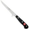 Wüsthof Classic Boning Knife 14 Cm, 4602 -Famous Knife Shop WU4602 00 wusthof 4602 14 classic uitbeenmes small