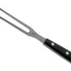 Wüsthof Gourmet Meat Fork 14 Cm, 9025090814 -Famous Knife Shop WU9025090814 01 wusthof v202102