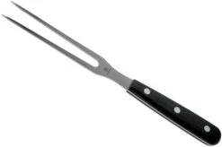 Wüsthof Gourmet Meat Fork 14 Cm, 9025090814
