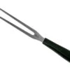Wüsthof Silverpoint Meat Fork 16 Cm, 9025190816 1 Wüsthof Silverpoint Meat Fork 16 Cm, 9025190816 -Famous Knife Shop WU9025190816 01 wusthof v202102