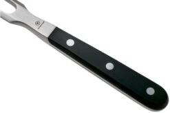 Wüsthof Classic Meat Fork 16 Cm, 9040190016 -Famous Knife Shop WU9040190016 04 wusthof classic v202009