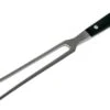 Wüsthof Classic Meat Fork 20 Cm, 9040190020 -Famous Knife Shop WU9040190020 01 wusthof classic v202009