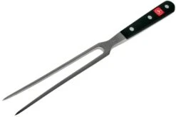 Wüsthof Classic Meat Fork 20 Cm, 9040190020