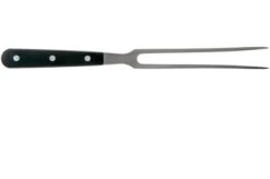 Wüsthof Classic Meat Fork 20 Cm, 9040190020 -Famous Knife Shop WU9040190020 03 wusthof classic v202009