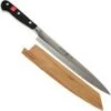 Wusthof 9753 Classic Yanagiba -Famous Knife Shop WU9753 00 wusthof classic yanagiba bamboe beschermer wu9753 small