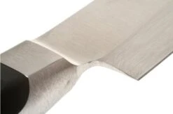 Wusthof 9753 Classic Yanagiba -Famous Knife Shop WU9753 06 wusthof