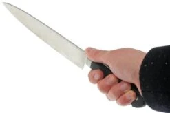 Wusthof 9753 Classic Yanagiba -Famous Knife Shop WU9753 07 wusthof