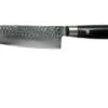 Yaxell Zen 35501 Santoku 16.5 Cm