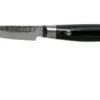 Yaxell Zen 35503 Peeling Knife 8 Cm 2 Yaxell Zen 35503 Peeling Knife 8 Cm -Famous Knife Shop YL35503 01 yaxell