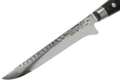 Yaxell Zen 35506 Boning Knife 15 Cm -Famous Knife Shop YL35506 03 yaxell