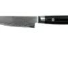 Yaxell Ran 36002 Utility Knife 12 Cm 2 Yaxell Ran 36002 Utility Knife 12 Cm -Famous Knife Shop YL36002 01 yaxell
