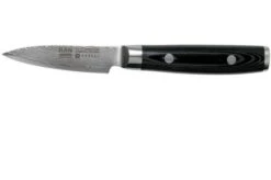 Yaxell Ran 36003 Peeling Knife 8 Cm
