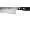 Yaxell Ran 36012 Santoku 12.5 Cm -Famous Knife Shop YL36012 01 yaxell