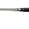 Yaxell Ran 36015 Flexible Filleting Knife 18 Cm -Famous Knife Shop YL36015 01 yaxell