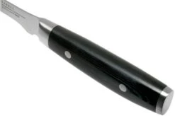 Yaxell Ran 36015 Flexible Filleting Knife 18 Cm -Famous Knife Shop YL36015 05 yaxell