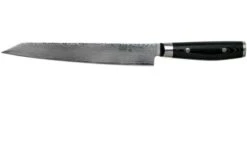 Yaxell Ran 36039 Sujihiki 25.5 Cm