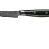 Yaxell Tsuchimon 36703 Peeling Knife 8 Cm -Famous Knife Shop YL36703 01 yaxell