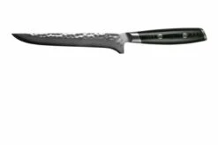 Yaxell Tsuchimon 36706 Boning Knife 15 Cm