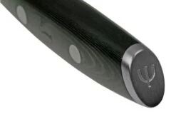 Yaxell Tsuchimon 36706 Boning Knife 15 Cm -Famous Knife Shop YL36706 06 yaxell