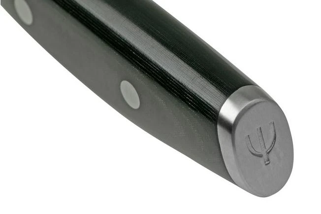 Yaxell Tsuchimon 36707 Carving Knife 18 Cm 8 Yaxell Tsuchimon 36707 Carving Knife 18 Cm - Image 6